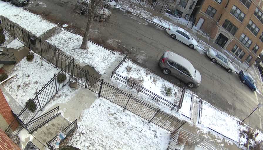 Reolink Camera One_00_Reolink Home Hub One_20260121084527.jpg